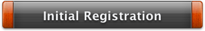 Initial Resident Registration.bbx