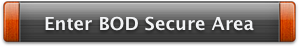 Enter BOD Secure Area.bbx